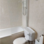 Дава се под наем Двустаен апартамент в София, Център - 65 кв.м за 382.5 € - Снимка #1