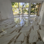 Магазин в Русе, Мидия Енос - 66 кв.м за 615 €/кв.м - Снимка #1