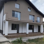 Къща в Дупница - 250 кв.м за 1000 €/кв.м - Снимка #1