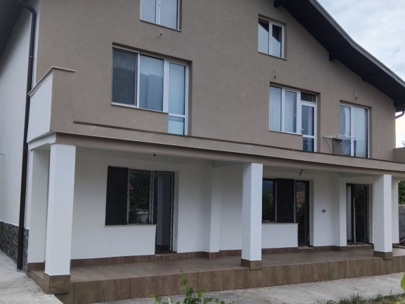 Къща в Дупница - 250 кв.м за 1000 €/кв.м - Снимка #1