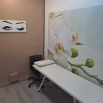 Дава се под наем  в София, Люлин 9 -  кв.м за 153 € - Снимка #1