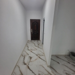 Двустаен апартамент в Разград, Абритус - 64 кв.м за 1219 €/кв.м - Снимка #1