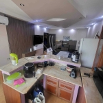 Тристаен апартамент в Бургас, Меден рудник - зона В - 65 кв.м за 1462 €/кв.м - Снимка #1