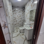 Тристаен апартамент в Разград, Лудогорие - 84 кв.м за 1124 €/кв.м - Снимка #1