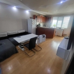 Дава се под наем Двустаен апартамент в Бургас, Меден рудник - зона А - 67 кв.м за 375 € - Снимка #1