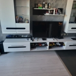 Двустаен апартамент в Пловдив, Беломорски - 111 кв.м за 1622 €/кв.м - Снимка #1