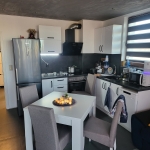 Двустаен апартамент в Пловдив, Беломорски - 111 кв.м за 1415 €/кв.м - Снимка #1