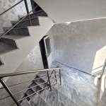 Едностаен апартамент в Пловдив, Христо Смирненски - 50 кв.м за 1200 €/кв.м - Снимка #1