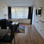 Дава се под наем Двустаен апартамент в к.к. Пампорово - 65 кв.м за 119.34 € - Снимка #1