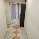 Двустаен апартамент в Казанлък - 67 кв.м за 967 €/кв.м - Снимка #1