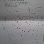Парцел в с. Старо Оряхово, Област Варна - 3000 кв.м за 6 €/кв.м - Снимка #1