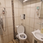 Дава се под наем Двустаен апартамент в Бургас, Център - 75 кв.м за 348.84 € - Снимка #1