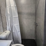 Дава се под наем Едностаен апартамент в Велинград - 35 кв.м за 204 € - Снимка #1