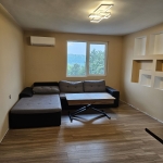 Дава се под наем Етаж от къща в с. Владая, Област София-град - 200 кв.м за 648.21 € - Снимка #1