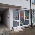 Магазин в Враца, Медковец - 29 кв.м за 2110 €/кв.м - Снимка #1