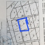 Парцел в с. Християново, Област Стара Загора - 604 кв.м за 12 €/кв.м - Снимка #1