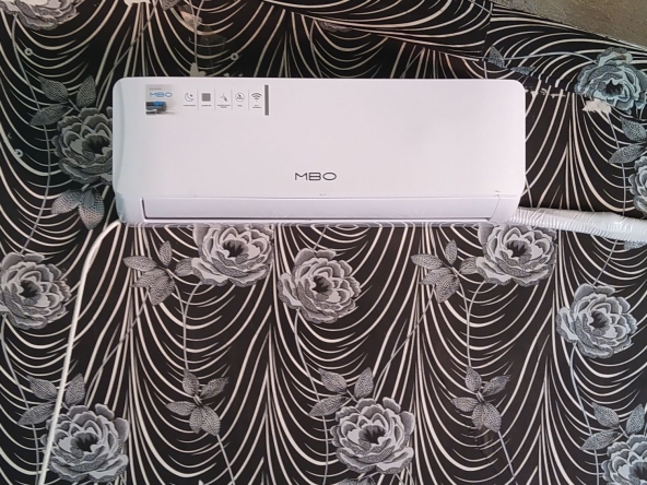 Дава се под наем Къща в Плевен, Идеален център - 20 кв.м за 169.32 € - Снимка #1