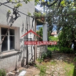 Къща в Карлово - 110 кв.м за 700 €/кв.м - Снимка #1