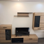 Дава се под наем Двустаен апартамент в Кърджали, Възрожденци - 66 кв.м за 259.08 € - Снимка #1