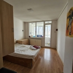 Дава се под наем Тристаен апартамент в София, Слатина - 110 кв.м за 199.41 € - Снимка #1
