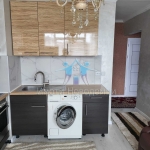 Тристаен апартамент в Шумен, Пазара - 68 кв.м за 1013 €/кв.м - Снимка #1