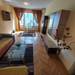 Дава се под наем Двустаен апартамент в София, Света Троица - 60 кв.м за 458.49 € - Снимка #1