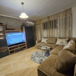 Дава се под наем Двустаен апартамент в Варна, Владислав Варненчик - 55 кв.м за 318.75 € - Снимка #1