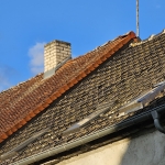 Къща в с. Средногорово, Област Стара Загора - 400 кв.м за 101 €/кв.м - Снимка #1