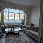 Тристаен апартамент в Разград, Център - 76 кв.м за 805 €/кв.м - Снимка #1