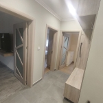 Дава се под наем Двустаен апартамент в Казанлък - 68 кв.м за 298.86 € - Снимка #1