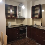 Дава се под наем Двустаен апартамент в София, Зона Б-5-3 - 74 кв.м за 599.25 € - Снимка #1