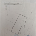 Земеделски имот в Габрово, Център -  кв.м за 1061 €/дка - Снимка #1