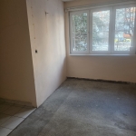 Дава се под наем Склад в София, ПЗ Хладилника - 35 кв.м за 199.41 € - Снимка #1