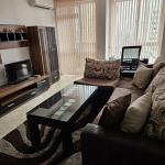 Дава се под наем Двустаен апартамент в Пловдив, Тракия - 62 кв.м за 498.27 € - Снимка #1