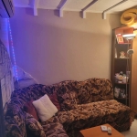 Офис в Пловдив, Кършияка - 25 кв.м за 1141 €/кв.м - Снимка #1