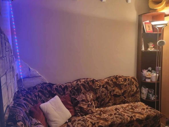 Офис в Пловдив, Кършияка - 25 кв.м за 1141 €/кв.м - Снимка #1
