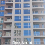 Тристаен апартамент в Пловдив, Кючук Париж - 106 кв.м за 487 €/кв.м - Снимка #1