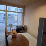 Дава се под наем Гараж / Паркомясто в с. Трояново, Област Стара Загора - 18 кв.м за 99.45 € - Снимка #1