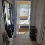 Дава се под наем Едностаен апартамент в Стара Загора, Била - 30 кв.м за 189.21 € - Снимка #1