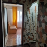 Дава се под наем Едностаен апартамент в Разград, Житница - 38 кв.м за 163.2 € - Снимка #1