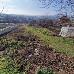 Парцел в Дебелец - 904 кв.м за 35 €/кв.м - Снимка #1