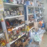 Магазин в София, Надежда 4 - 55 кв.м за 278 €/кв.м - Снимка #1