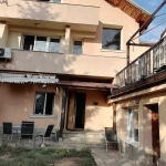 Къща в София, Орландовци - 170 кв.м за 11765 €/кв.м - Снимка #1