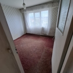 Многостаен апартамент в Благоевград, Грамада - 94 кв.м за 478 €/кв.м - Снимка #1