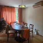 Дава се под наем Двустаен апартамент в София, Зона Б-5 - 90 кв.м за 598.23 € - Снимка #1