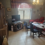 Къща в Павел баня - 71 кв.м за 675 €/кв.м - Снимка #1