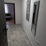 Двустаен апартамент в Варна, м-т Траката - 68 кв.м за 1395 €/кв.м - Снимка #1