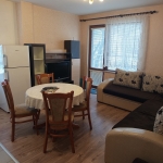 Дава се под наем Двустаен апартамент в Пловдив, Южен - 54 кв.м за 378.93 € - Снимка #1