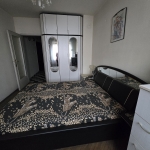 Тристаен апартамент в Стара Загора, Център - 91 кв.м за 879 €/кв.м - Снимка #1