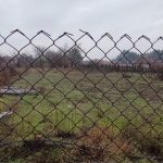 Парцел в с. Бабово, Област Русе - 1114 кв.м за 7 €/кв.м - Снимка #1